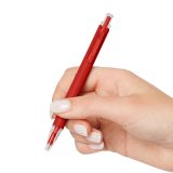 Vue 7 de Stylo bille Corvin