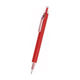 Vue 3 de Stylo bille Corvin