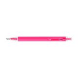 Vue 2 de Stylo bille Corvin