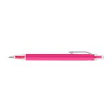 Vue 1 de Stylo bille Corvin