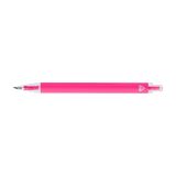 Vue 4 de Stylo bille Corvin