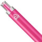 Vue 5 de Stylo bille Corvin