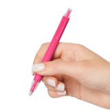 Vue 7 de Stylo bille Corvin