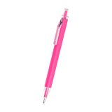 Vue 3 de Stylo bille Corvin