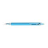 Vue 10 de Stylo bille Corvin