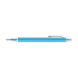Vue 9 de Stylo bille Corvin