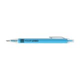 Vue 8 de Stylo bille Corvin