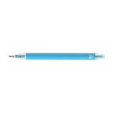 Vue 12 de Stylo bille Corvin