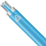 Vue 13 de Stylo bille Corvin