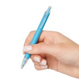 Vue 15 de Stylo bille Corvin