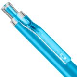 Vue 14 de Stylo bille Corvin