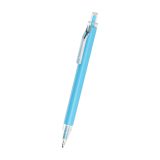 Vue 11 de Stylo bille Corvin