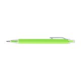 Vue 1 de Stylo bille Corvin