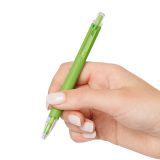 Vue 7 de Stylo bille Corvin