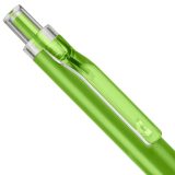 Vue 6 de Stylo bille Corvin