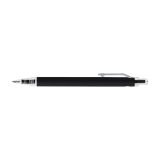 Vue 1 de Stylo bille Corvin