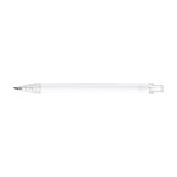 Vue 2 de Stylo bille Corvin