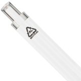 Vue 3 de Stylo bille Corvin