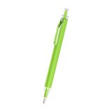 Vue 3 de Stylo bille Corvin