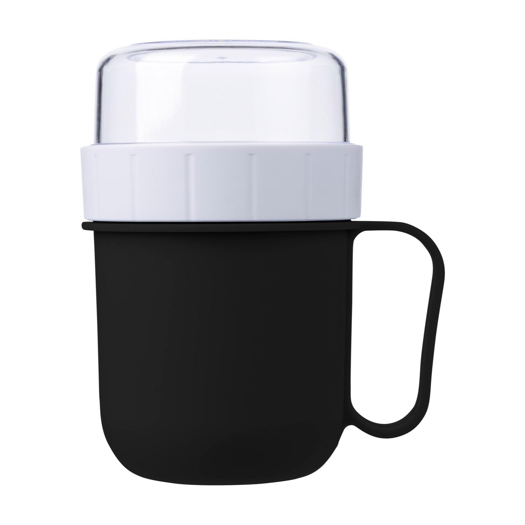 Lunch-Mug Nivo | 450 ml