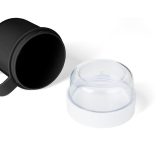 Vue 6 de Lunch-Mug Nivo | 450 ml