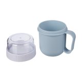 Vue 8 de Lunch-Mug Nivo | 450 ml