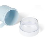 Vue 6 de Lunch-Mug Nivo | 450 ml