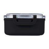 Vue 7 de Lunch Box Alven | 750 ml
