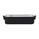 Vue 6 de Lunch Box Alven | 750 ml