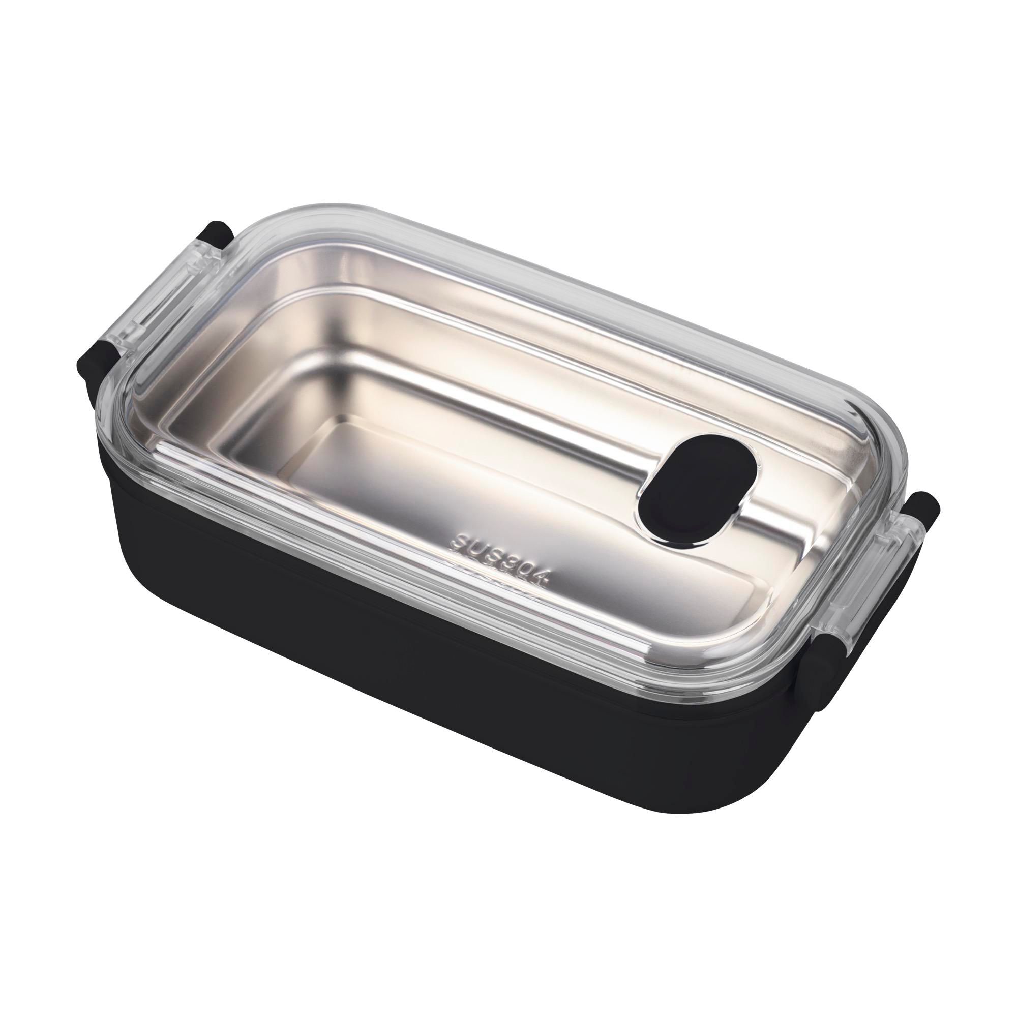 Lunch Box Alven | 750 ml