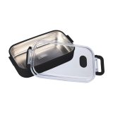 Vue 2 de Lunch Box Alven | 750 ml
