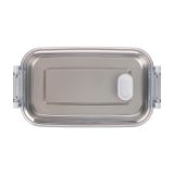 Vue 7 de Lunch Box Alven | 750 ml