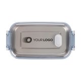 Vue 6 de Lunch Box Alven | 750 ml