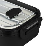 Vue 3 de Lunch Box Alven | 750 ml