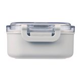 Vue 8 de Lunch Box Alven | 750 ml