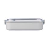 Vue 9 de Lunch Box Alven | 750 ml