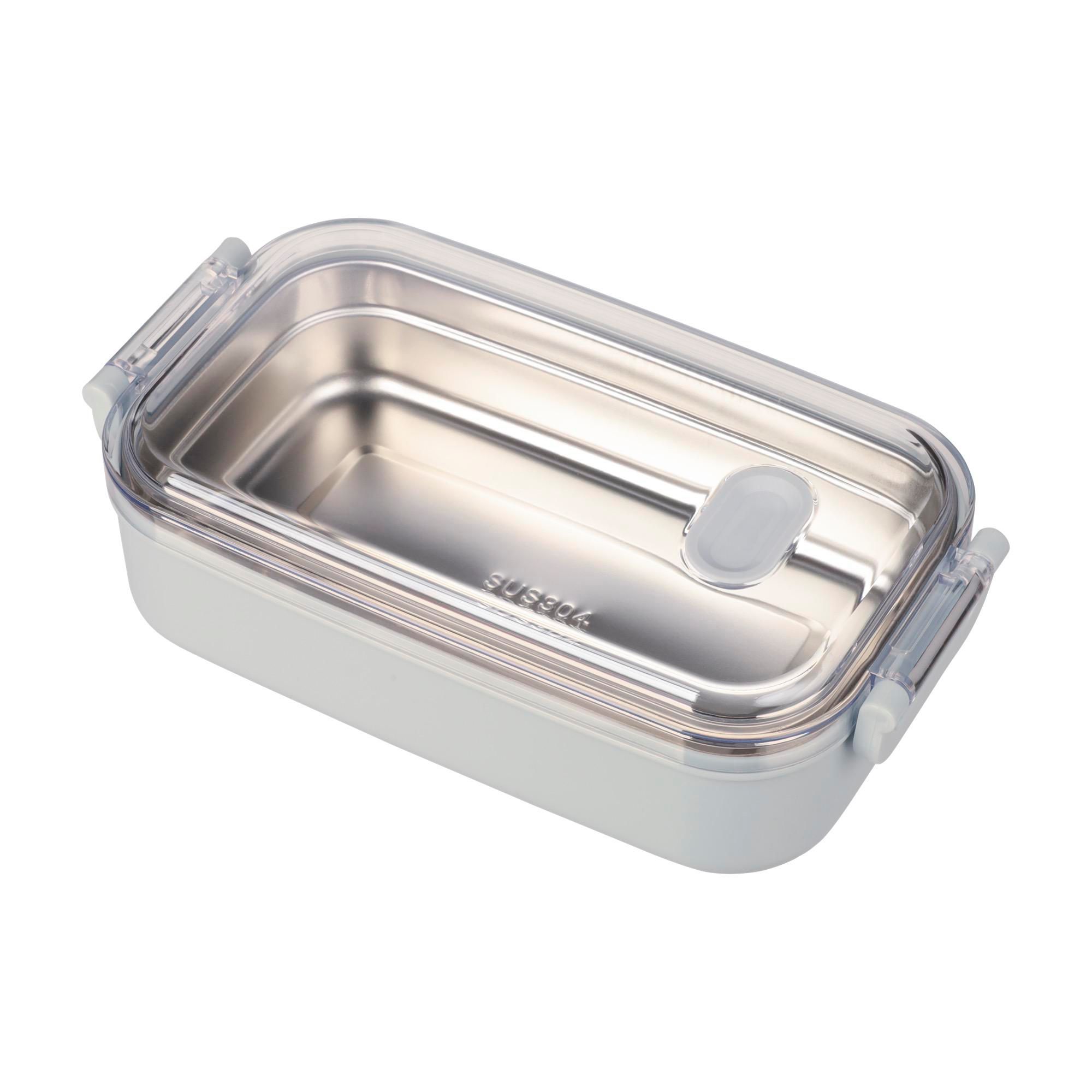 Lunch Box Alven | 750 ml
