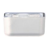 Vue 9 de Set de couverts Brisio | 3 pcs