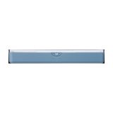 Vue 13 de Set de couverts Brisio | 3 pcs