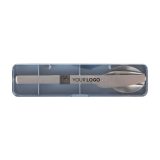 Vue 15 de Set de couverts Brisio | 3 pcs