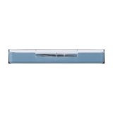 Vue 14 de Set de couverts Brisio | 3 pcs