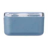 Vue 19 de Set de couverts Brisio | 3 pcs