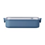 Vue 5 de Lunch Box Alven | 750 ml