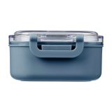 Vue 7 de Lunch Box Alven | 750 ml