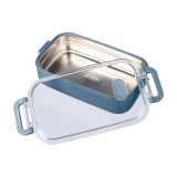 Vue 2 de Lunch Box Alven | 750 ml