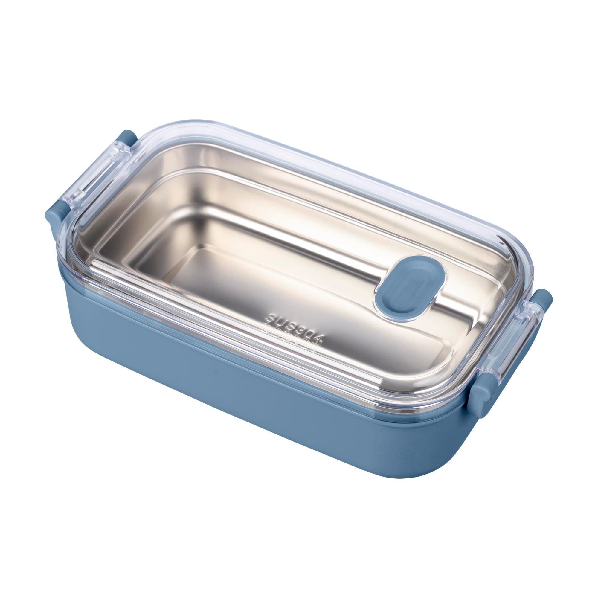 Lunch Box Alven | 750 ml