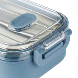 Vue 3 de Lunch Box Alven | 750 ml
