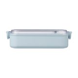 Vue 5 de Lunch Box Alven | 750 ml