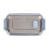 Vue 6 de Lunch Box Alven | 750 ml