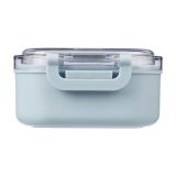 Vue 8 de Lunch Box Alven | 750 ml